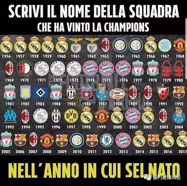 德乙前瞻：杜塞尔多夫大幅迫近降级区，沙尔克需3分巩固榜首