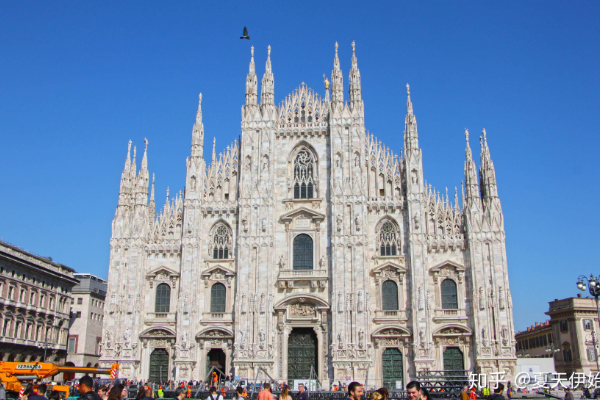 加图索说南美世预赛更简单？大马丁：来这比赛吧，这里更复杂