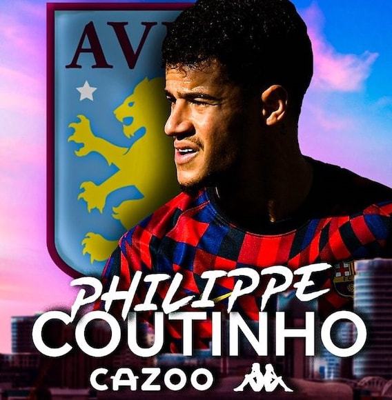 TAA再遭伤情打击2025报销：后防问题困扰阿隆索，解决不好就下课