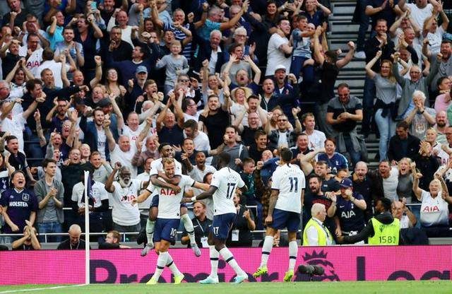 Kalshi与财经媒体合作推出经济指标预测