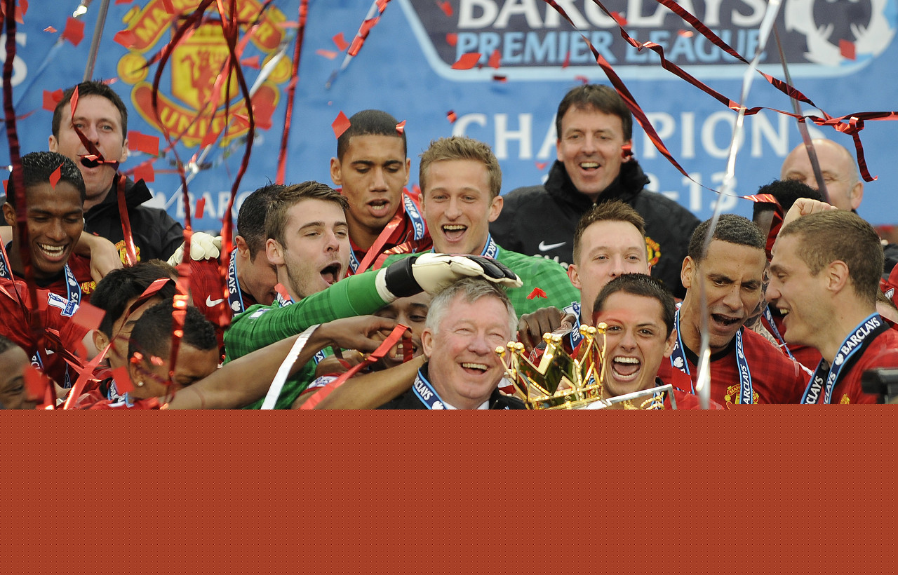 名宿：克洛普执教多特时我们都不问能不能赢，问的是能进几个（名宿谈克洛普多特岁月：胜负不成问题，只关心要进几球）