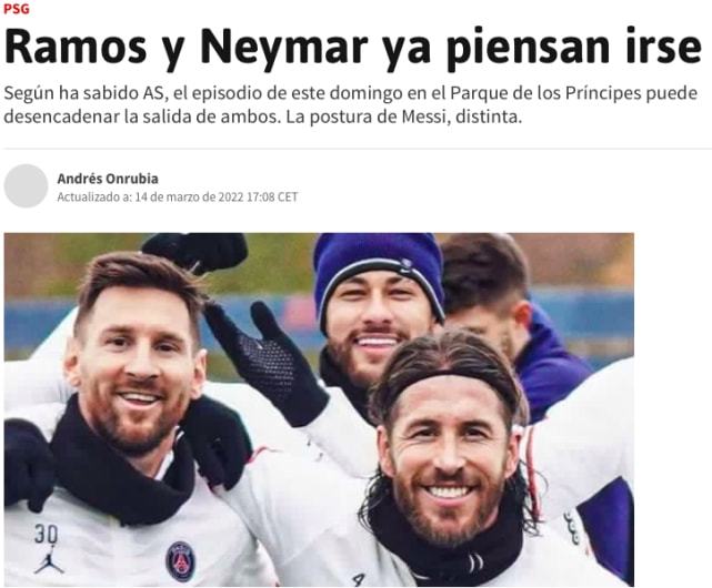 U17女足张克璨：外国球员看着比视频里壮，我们对抗吃亏太多