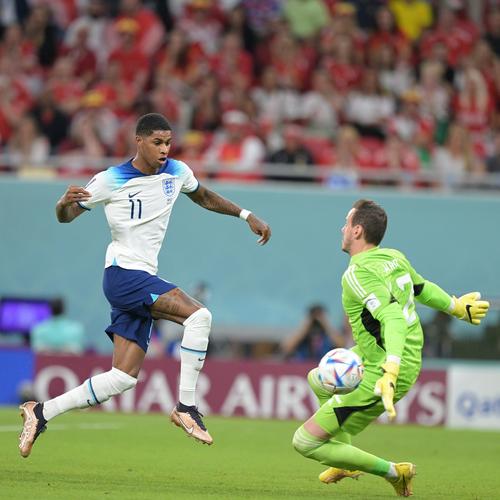 博格巴投资沙特阿拉伯骆驼竞速队：希望能拥有最昂贵的骆驼