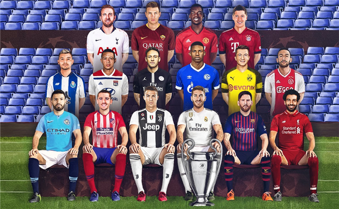 澳超前瞻：阿德莱德联本赛季客场全败，惠灵顿凤凰急需主场抢分