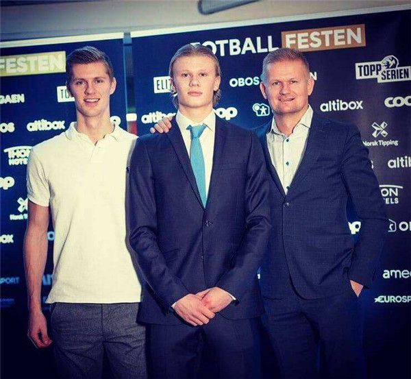 平均23.34岁，巴萨昨日首发阵容是队史近95年最年轻11人