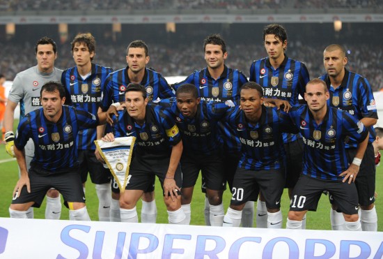 篮球勇士球星连续三场助攻上双