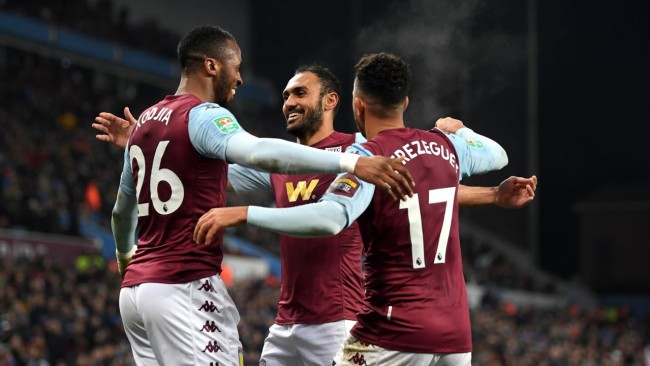 为什么南美足球如此浪漫？