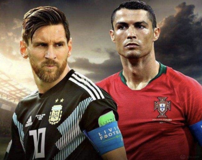 官方：德国队明年3月31日将与加纳队进行国际友谊赛（官方宣布：德国队将于明年3月31日与加纳队进行一场国际友谊赛）