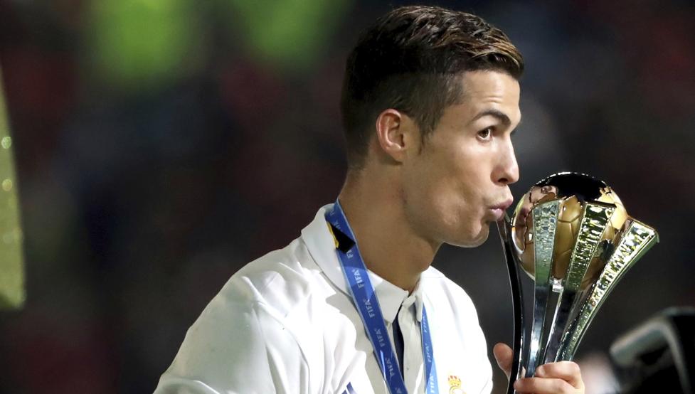 村超展现中国足球真实水平，与体制内形成鲜明对比（村超折射中国足球真实水准，与体制内形成强烈反差）