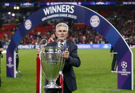 沃尔夫斯堡vs勒沃库森：马耶尔、阿诺德首发，希克、格里马尔多出战