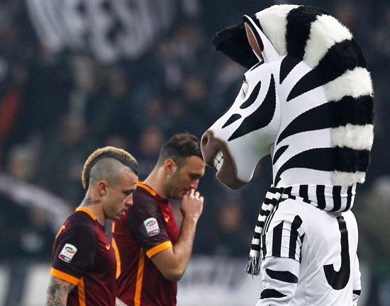 博彩业与旅游学院合作项目