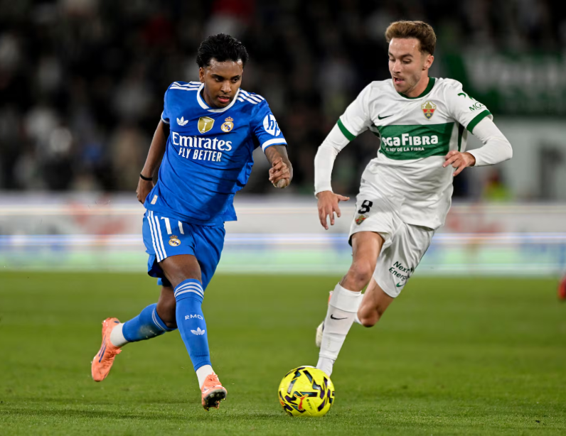 威尔士主帅：赢北马其顿很重要，能助我们拿到附加赛主场优势（威尔士主帅：战胜北马其顿是关键，可争取附加赛主场优势）