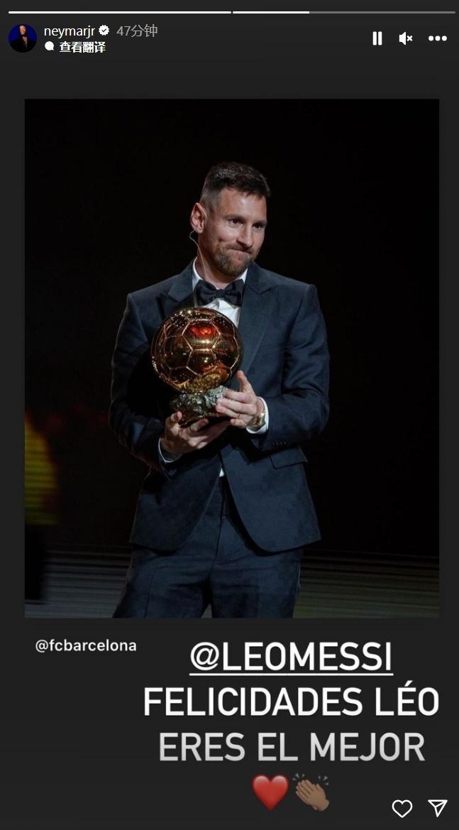 队友亲自辟谣！库兹马：我不记得字母哥和我们开过会