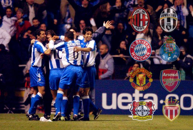 Ubisoft电竞博彩合作新框架