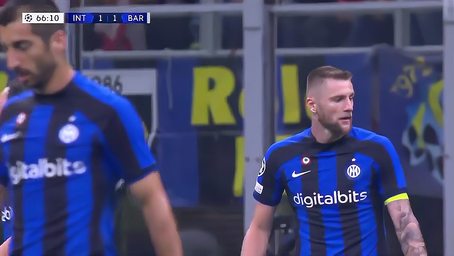 米体：莫拉塔妻子被发现已不再佩戴婚戒，二人感情陷入危机