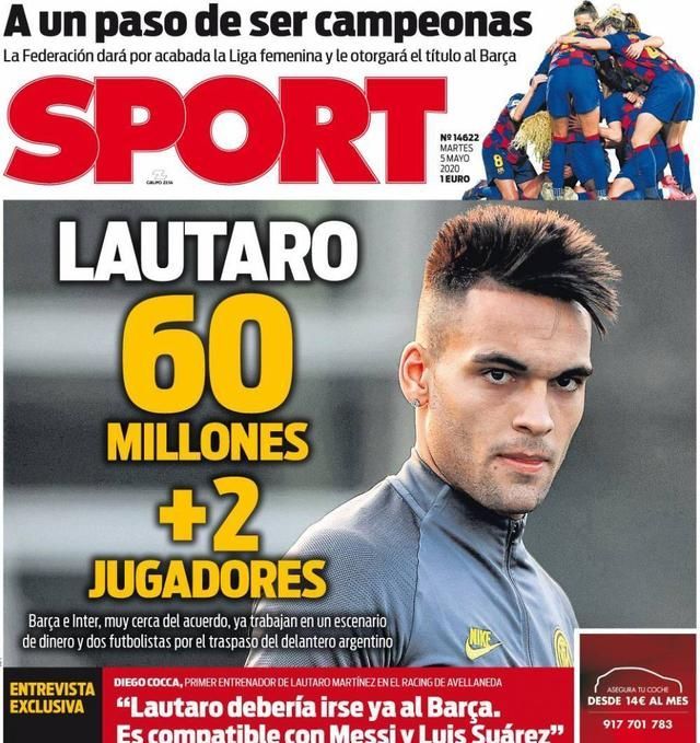 神户主帅：我们知道申花球员的水平，开始阶段我们一度被压制