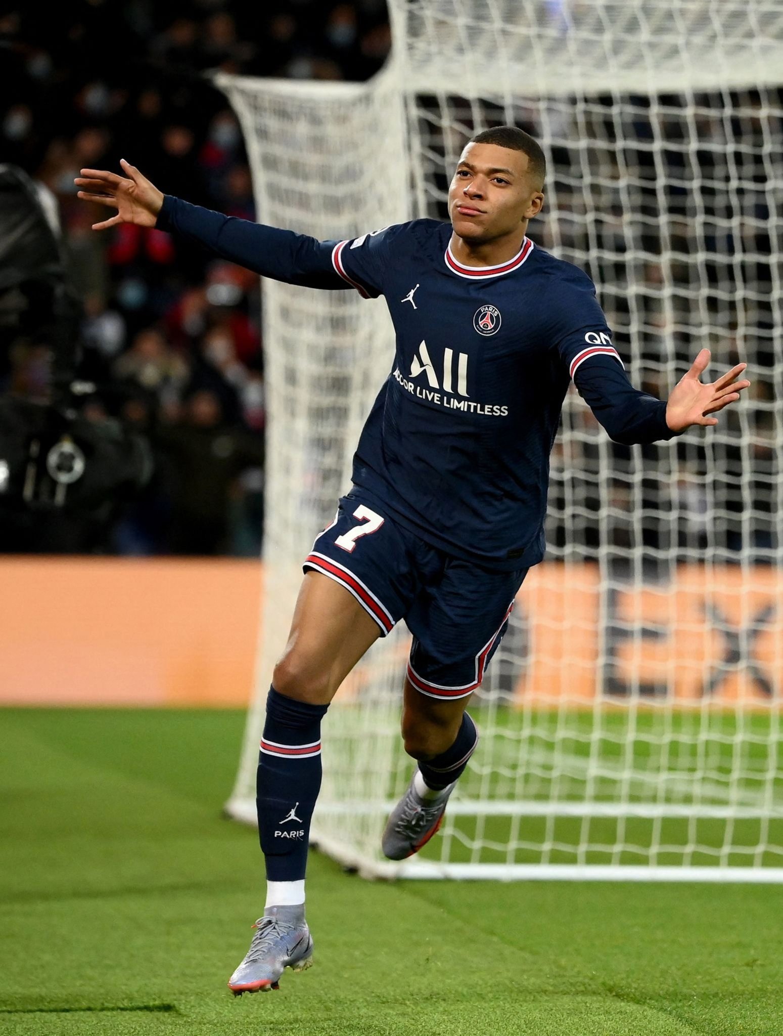 北青谈国少0-2缅甸：失误多，心态有问题，缺乏随机应变（北青评国少0-2不敌缅甸：失误频仍 心态欠稳 临场应变不足）