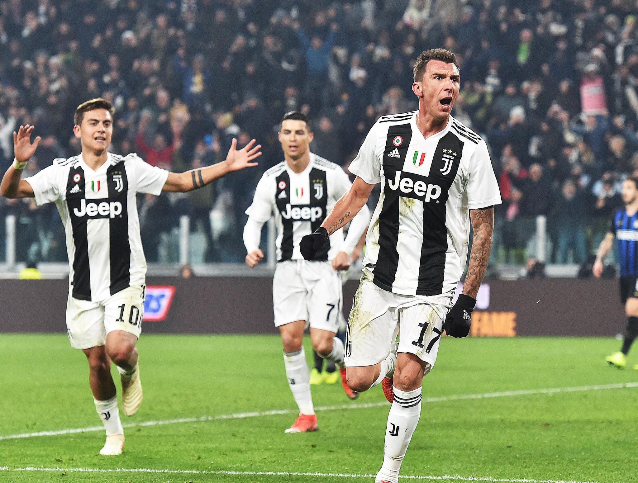 CBA：广东男篮客场险胜浙江