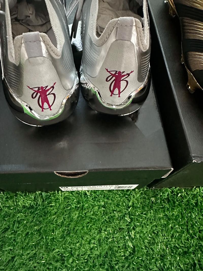 媒体人：戴琳已还清欠去世球迷的钱，并多给了5000多（媒体人称戴琳已结清对已故球迷的欠款，并额外支付5000余元）