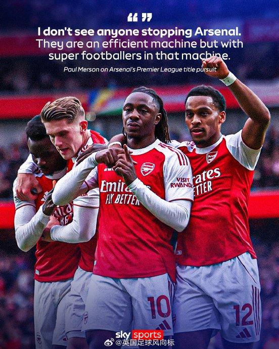 12月西甲最佳球员候选公布，姆巴佩、亚马尔等5人入围（西甲12月最佳球员候选揭晓：姆巴佩、亚马尔等五人入选）