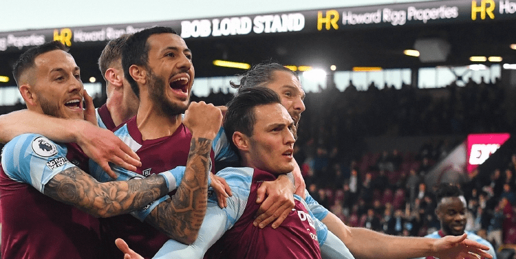 德转统计英超历史戴帽次数前10：阿圭罗12次第1，哈兰德第4（英超历史戴帽次数TOP10出炉：阿圭罗以12次领跑，哈兰德位列第4）