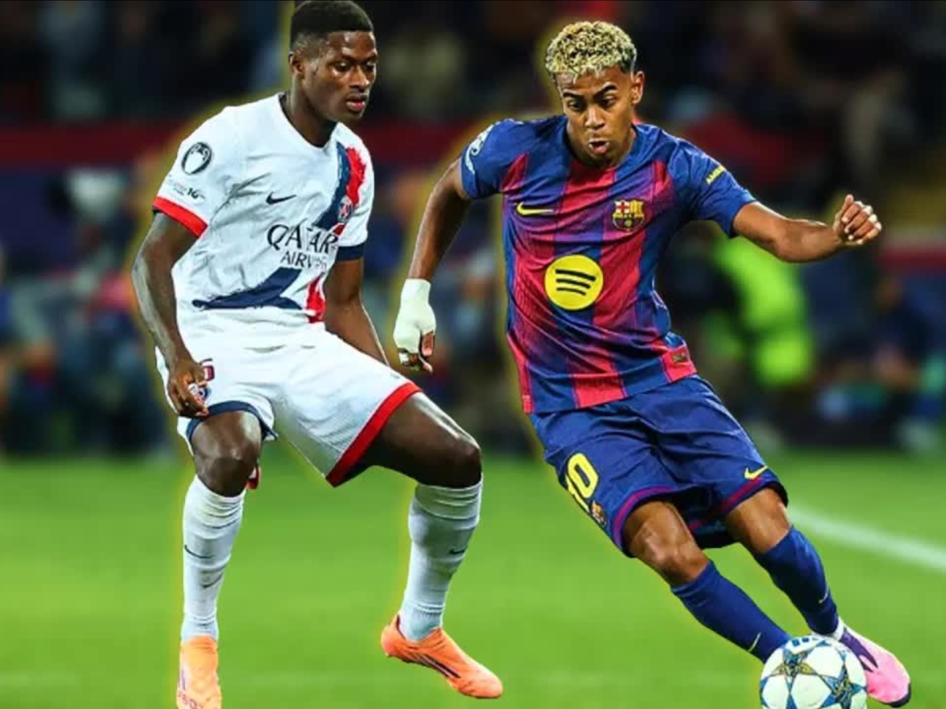 当年公牛若敢赌麦迪芝加哥会不会重建成功