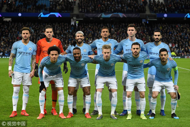 名记：字母最近向队友强调专注篮球的重要性，别被外界声音干扰