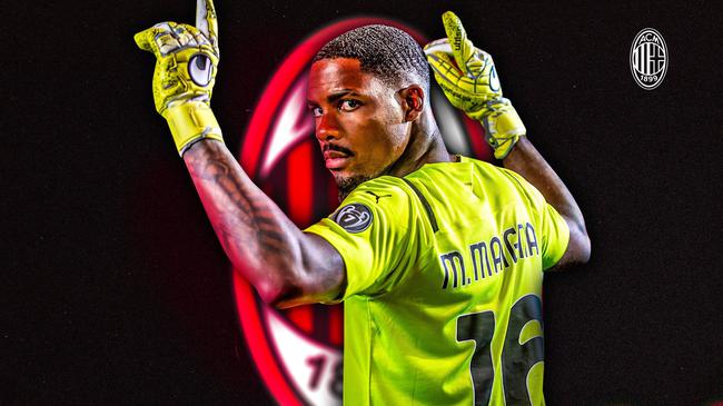 律师：巴黎需拿出1亿欧做赔偿，但姆巴佩到手只有2500万（律师称巴黎需赔付1亿欧，姆巴佩实际仅获2500万）