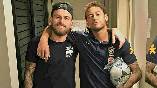 完成大四喜，姆巴佩当选欧冠官方本周最佳球员