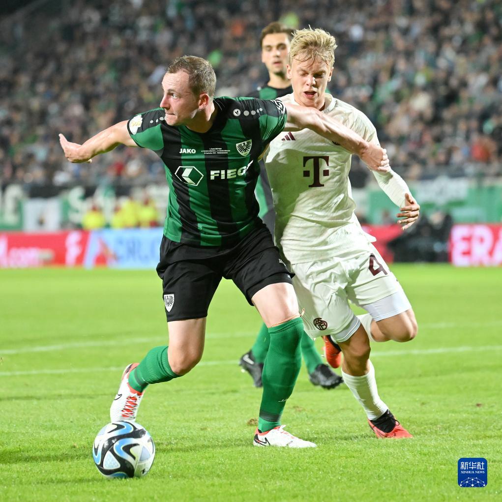 科索沃首次杀入世欧预附加赛，并保有末轮直通世界杯的可能