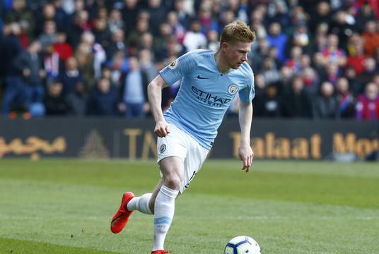 12月9日红王解盘比赛解读：支持力度足拜仁将迎酣畅