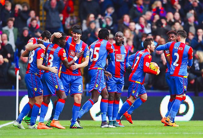 奥斯梅恩：对未能拿到世界杯入场券道歉，非洲杯目标是夺冠（奥斯梅恩为无缘世界杯致歉，非洲杯剑指冠军）