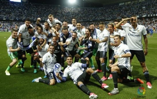 西甲：巴萨4-1大胜瓦伦西亚