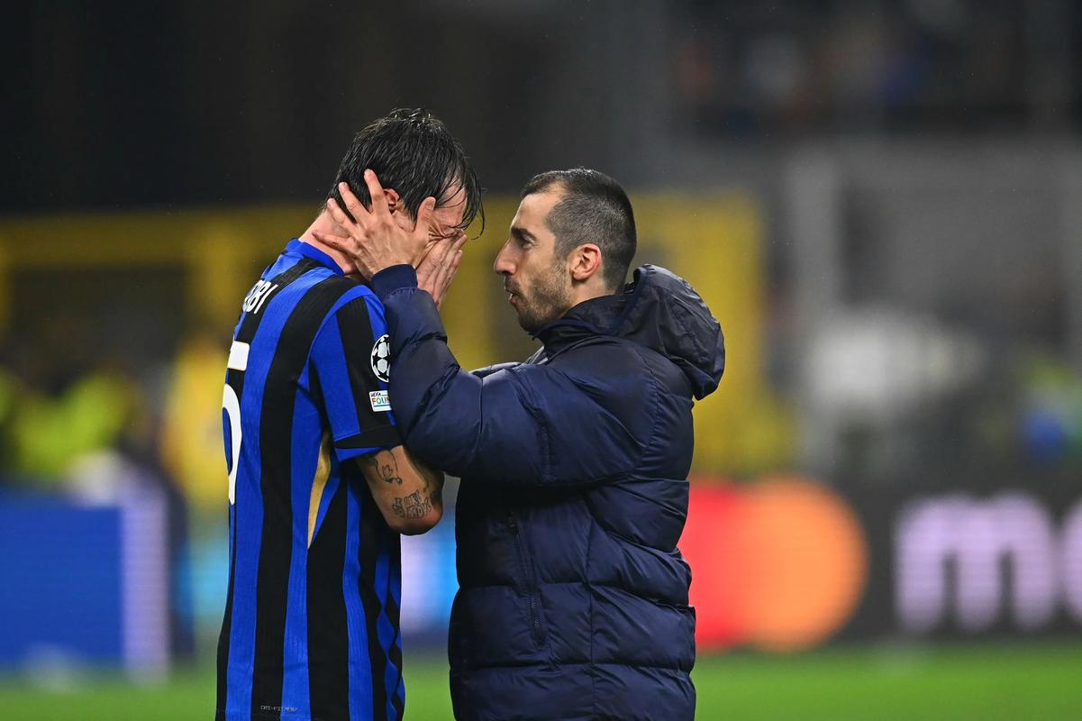 斯洛特：我们没有外界说的那么差，有时确实很不走运（斯洛特：没外界说得那么糟，我们有时只是运气不佳）