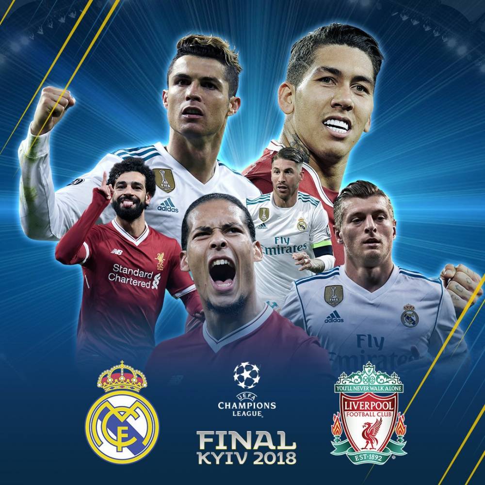 FIFA选定埃及对伊朗为2026世界杯骄傲之战