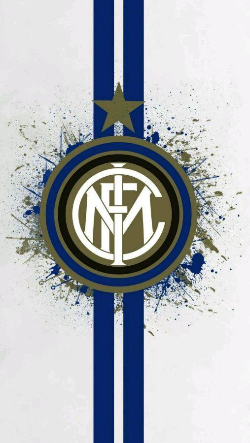 巴萨在塞维利亚对阵贝蒂斯的百年对决：历史的延续与未来的碰撞