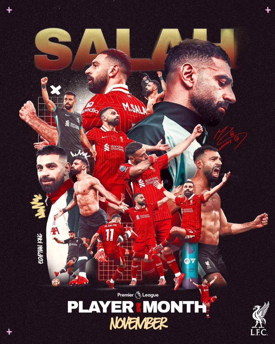 国安本赛季最后一战结束，你给御林军亚冠二级表现打几分？（国安本季收官战落幕，御林军亚冠二级发挥你给几分？）