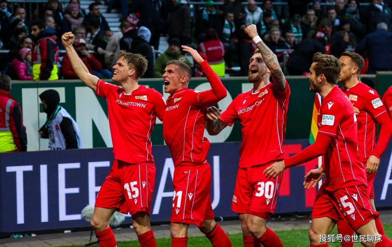 篮球发展史简要回顾