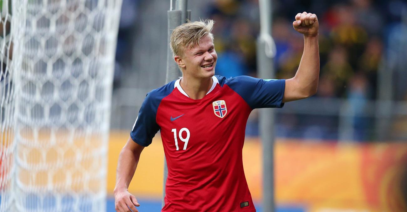 英超前瞻：桑德兰伯恩茅斯时隔8年再遇，皆争胜冲击前4（英超前瞻：桑德兰与伯恩茅斯八年后再相逢，双方争胜剑指前四）