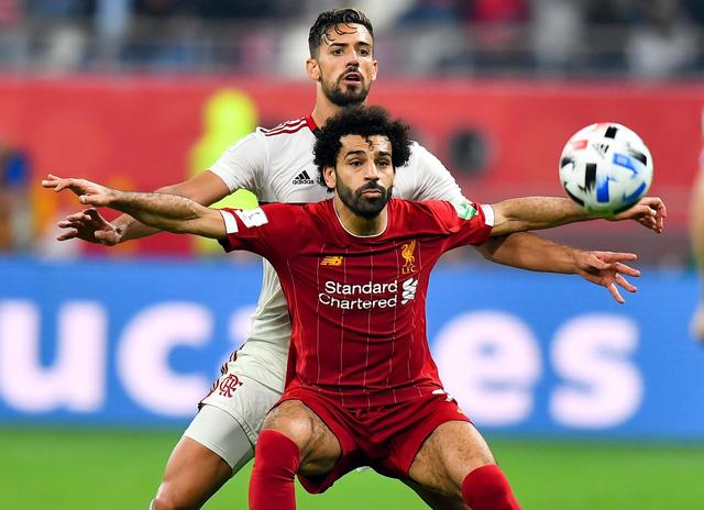 东契奇交易血赚，艾顿越打越猛，他坚信湖人阵容能够夺冠