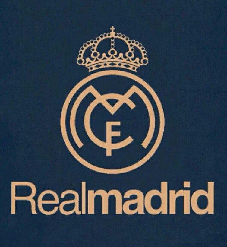 泰山93届5将指望不上了，张弛+郑铮参加教练培训班 无缘国字号后卫