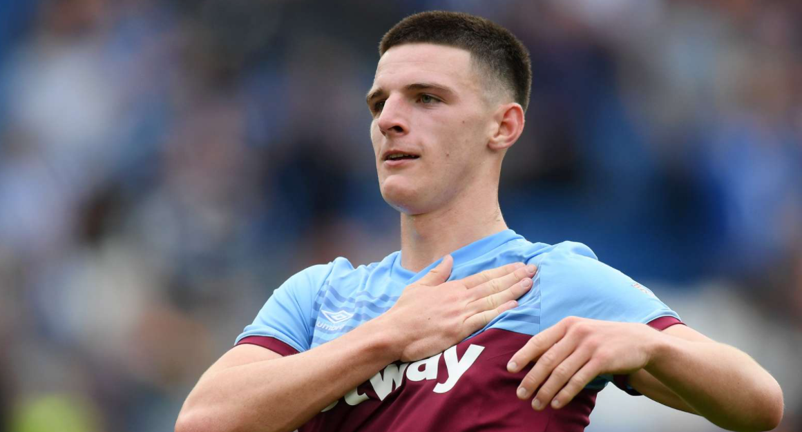 队报：里昂公布24／25赛季财报，俱乐部净亏损超2亿欧元