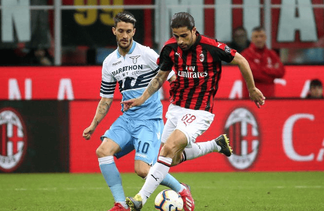 基米希：卡尔？能在拜仁表现出色并成为首发理应入选国家队