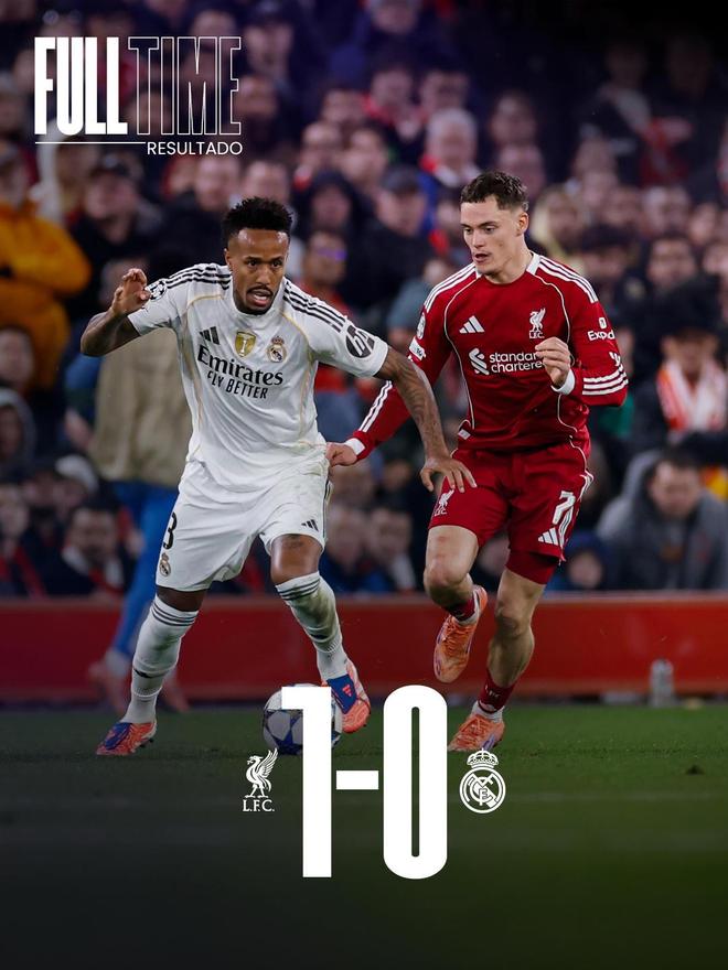 平表面