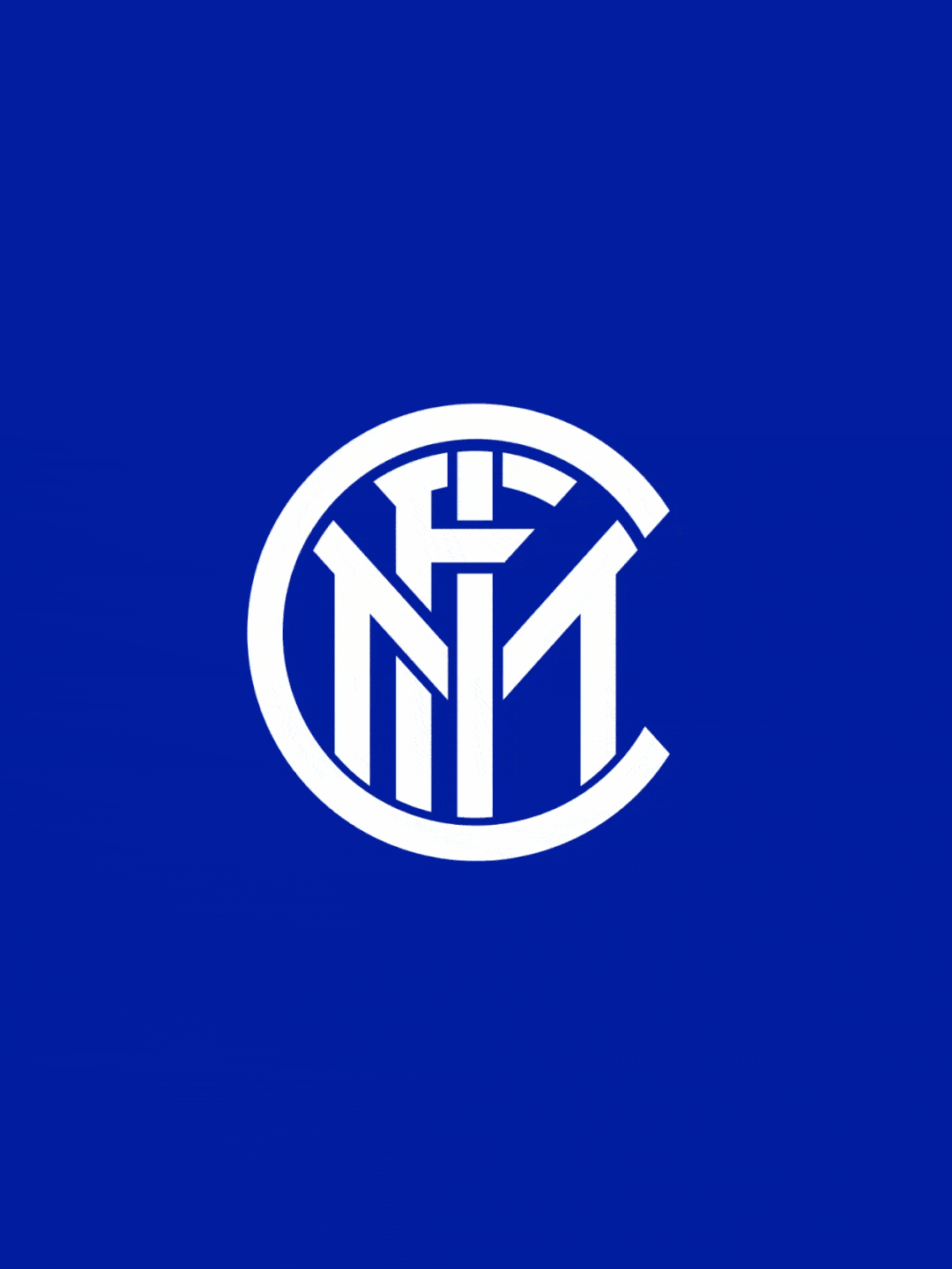 人脸识别技术防止问题赌徒入场