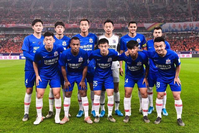 不莱梅体育总监：目前我们尚未就提前结束租借与博尼费斯沟通（不莱梅体育总监称：尚未就提前终止租借事宜与博尼费斯沟通）