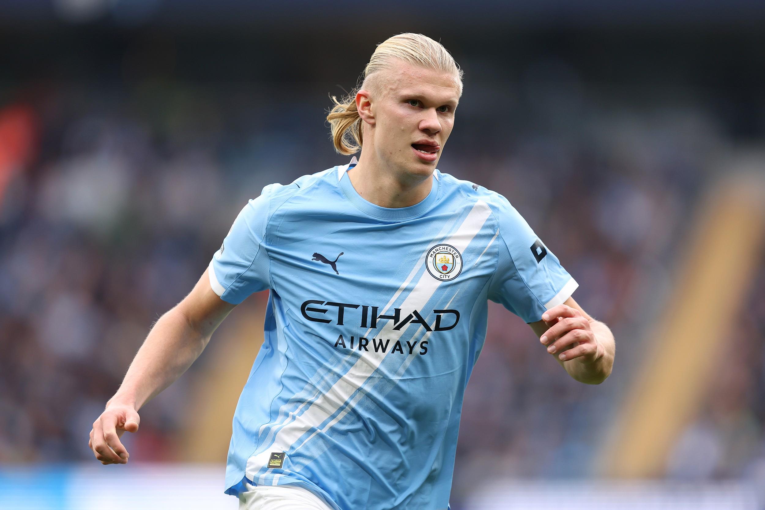 津媒：李嗣镕又帅又能打，首秀4分钟进球排名津门虎队史第一