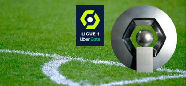 乌姆蒂蒂：德尚是顶级教练标杆；博格巴心理强大能重返巅峰