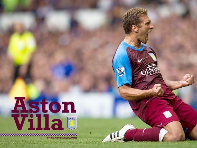 安帅：二进宫皇马是我自荐去的；不明白为什么会有人质疑贝林