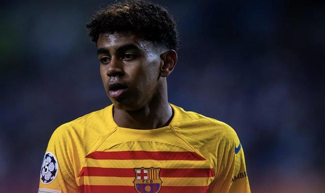 邮报：曼联希望姆伯莫等人对伯恩茅斯后去非洲杯，将进行谈判